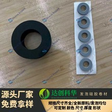 ɶ_Aܶȹzd|  ]װlܷ ULȼJC