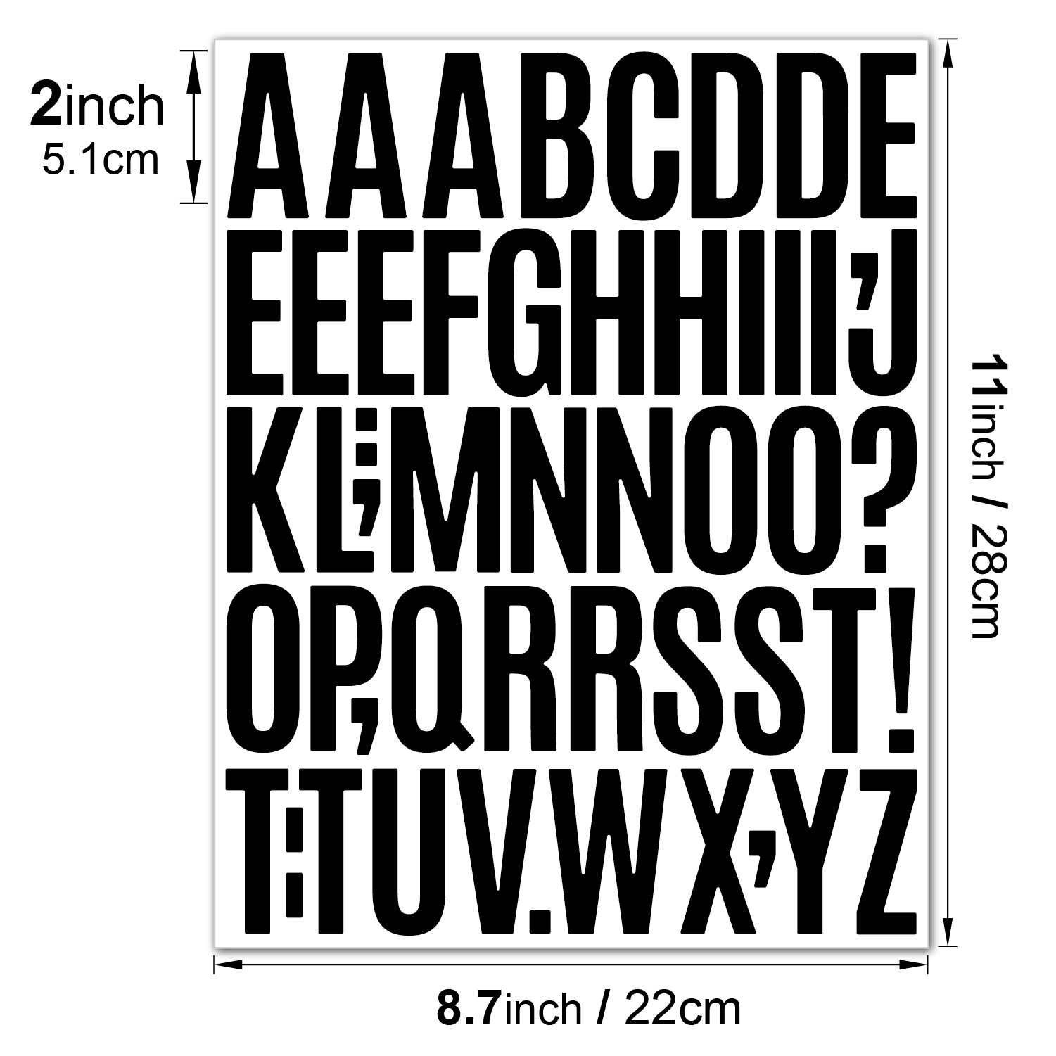 2英寸黑体-纯字母+纯数字黑 主图-04.jpg