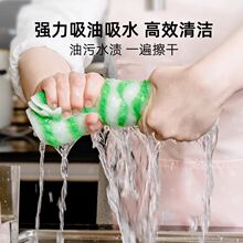 ���w�S�N��ϴ����Ӻ�մ����ˮ�Ӻ񲻵�ëϴ�벼�坍��ë��Ĩ��