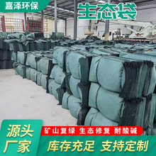 o¾Gֲݷֲ40*80cm]]LzBѴ