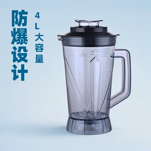 ͨ��4L����Ʒ�Ʊ�����C��������Fĥ���{����C4L���ϱ���ɳ�C��