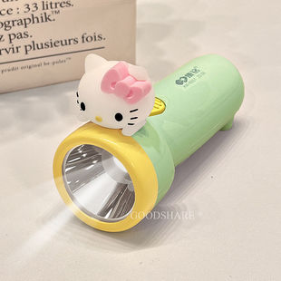 ���Ͳ��ͯ���������ۿ�ͨ�����ב����y��ˮ�W���o�ۏ���С���