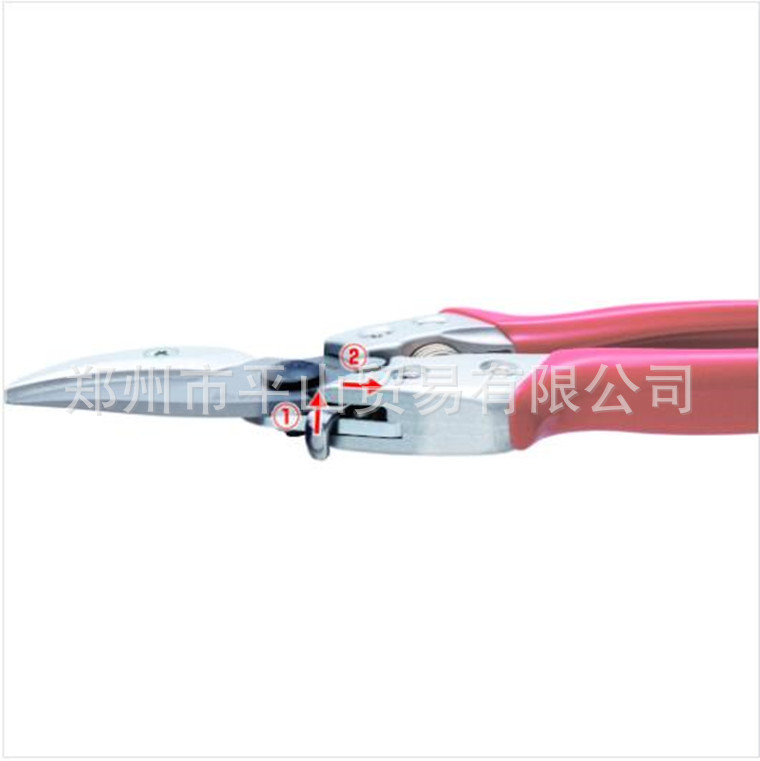VA-8Z 02