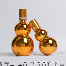 �����p���J����ƿ͸���僻��yƷ����С�� �ι���ӹ����bƿ