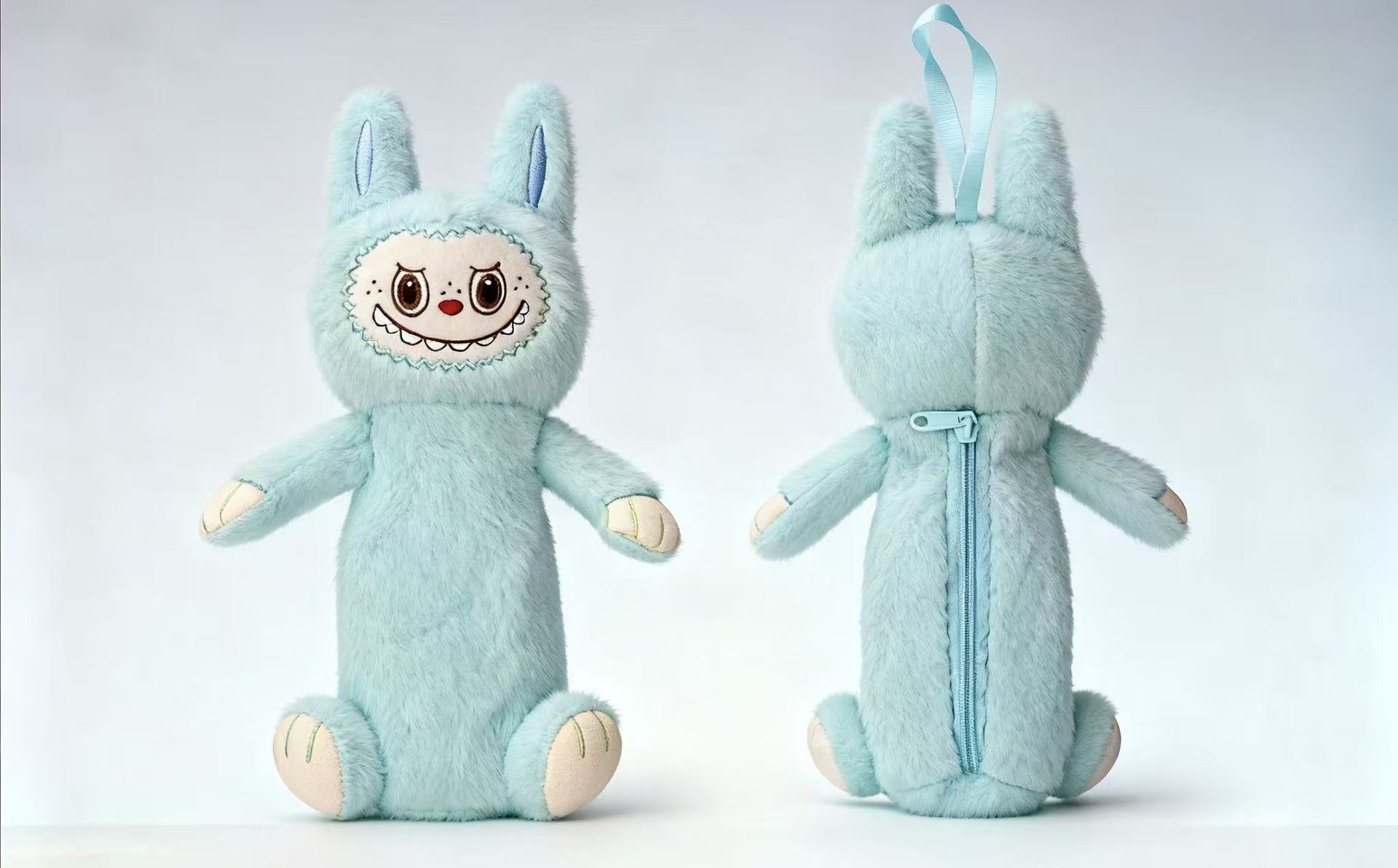 微信图片_20251024163649_150_20