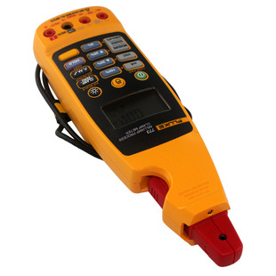 �h�r/ F772 �Q�� �^���Q�� F773 �������^���Q�ͱ�