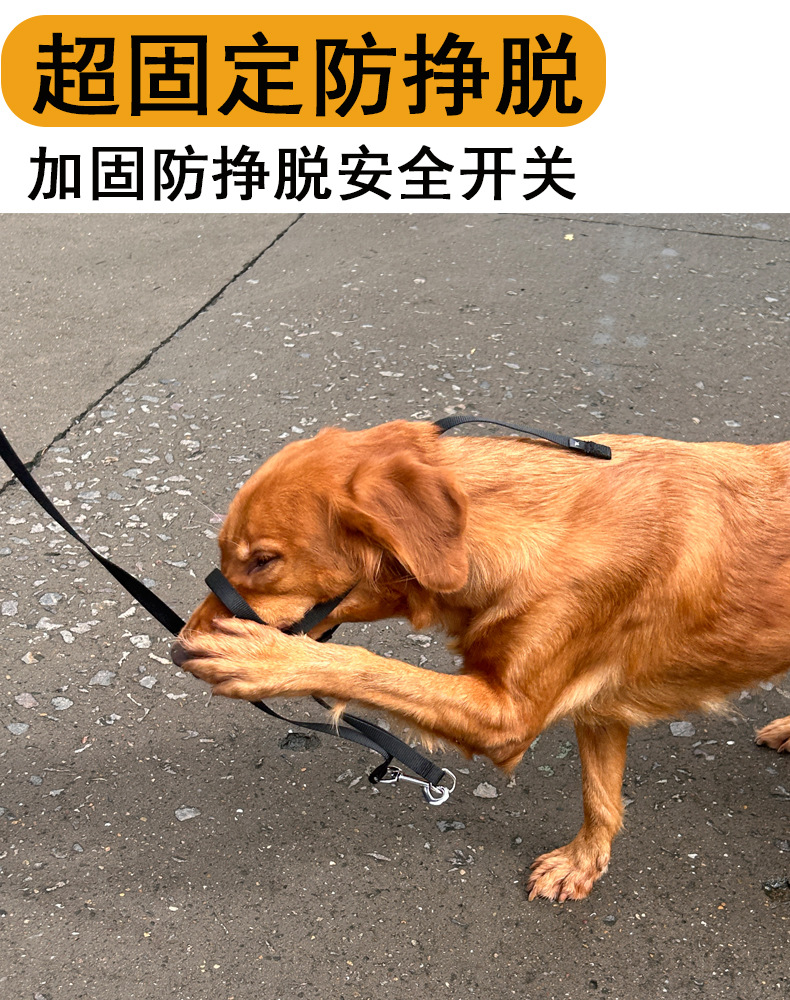 详情7.jpg