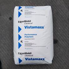 POE 9061ɭ 3236 g ȼ D ͵͜ ʳƷ