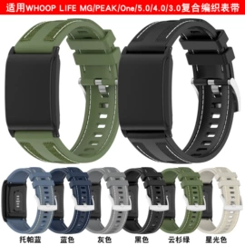 智能手表表带;手表保护壳;智能设备配件