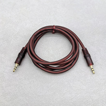 ��Ӧ3.5mm���Թ�������Ƶ������  3.5mm���Թ�����AUX��Ƶ��