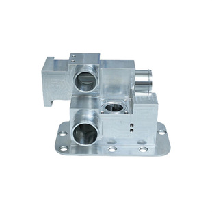 ���P�CNC���ܼӹ��ǘ������� �Cе�������