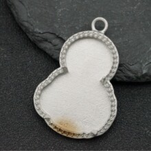 ���Ƕ������Ȼ��ʯ�������В�����������Ʒ������Ʒ