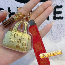 ���999����ʽ�S���������p��耳׿��֙C朒����Ů�����նY��