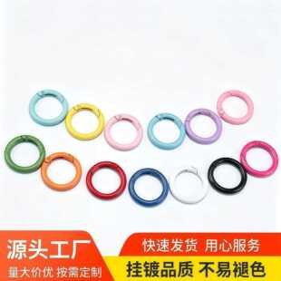 Դ�^�S�Ҳ�ɫ���Ꮧ��Ȧ耳׿�  �A�Ώ��ɿ�diy�ֹ�����Ʒ���