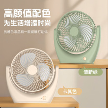 �¿�羳�����L�ȌW���������̨ʽ��L�ȳ�������yѭ�hС�L��