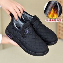 ӽqůëëЬˮЬŮϱeЬ