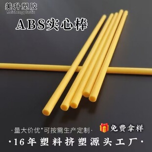 �S�����labs�Sɫ�������ϰ� ��ĥ���g֧�ι�֧�ַǘ����M�Ø�