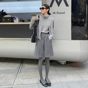 ����ë�����ѝŮ2025�ﶬ���¿�������bѝС����ֱͲ5�ֶ�ѝ��