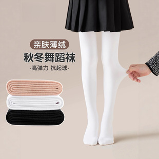 �赸�mŮͯ�ﶬ���Ӻ��ɫ�Bѝ�m��ͯ�ӽq���ѝ�������ÏS�����l