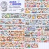 [emo时间【整卷10米】]