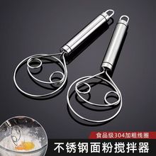 ���P��ֹ����������攇�����ք���F���������������������