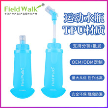 �����\���T�Љ����б�yܛˮ�ؽ������ۯBܛˮ��ˮƿ���zˮ������