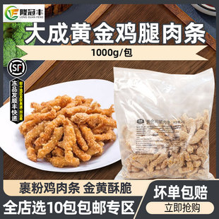 ����S���u����l������Ʒ����С�����u�l�����ըС������1kg