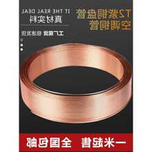T2�~��8MMë����2MMܛ�B�P��6MM������{�~��3�ֿ���12�o�p���~��