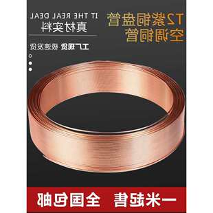 T2�~��8MMë����2MMܛ�B�P��6MM������{�~��3�ֿ���12�o�p���~��