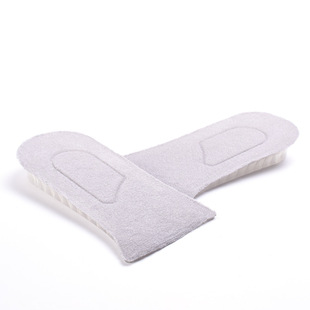 ������Ь�|���z 2cm/�p ���ӷ�C ���m�[����Ůʿͨ��