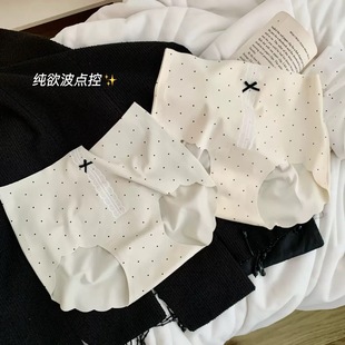 ���sins�LһƬʽ�o�۲��c���z��ѝŮ��������͸�������Ů����ѝ