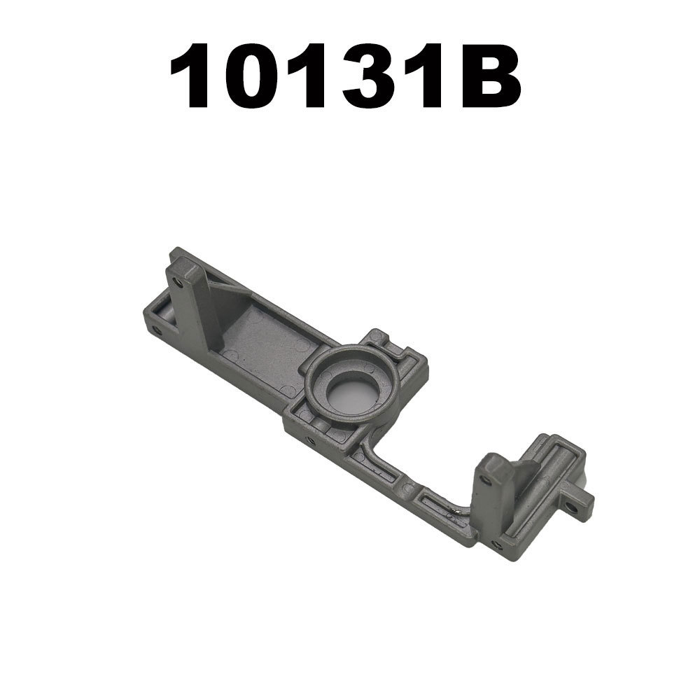 10131b motor mounting base