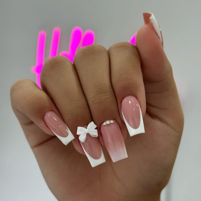 BZ1570 수천 가지 의식