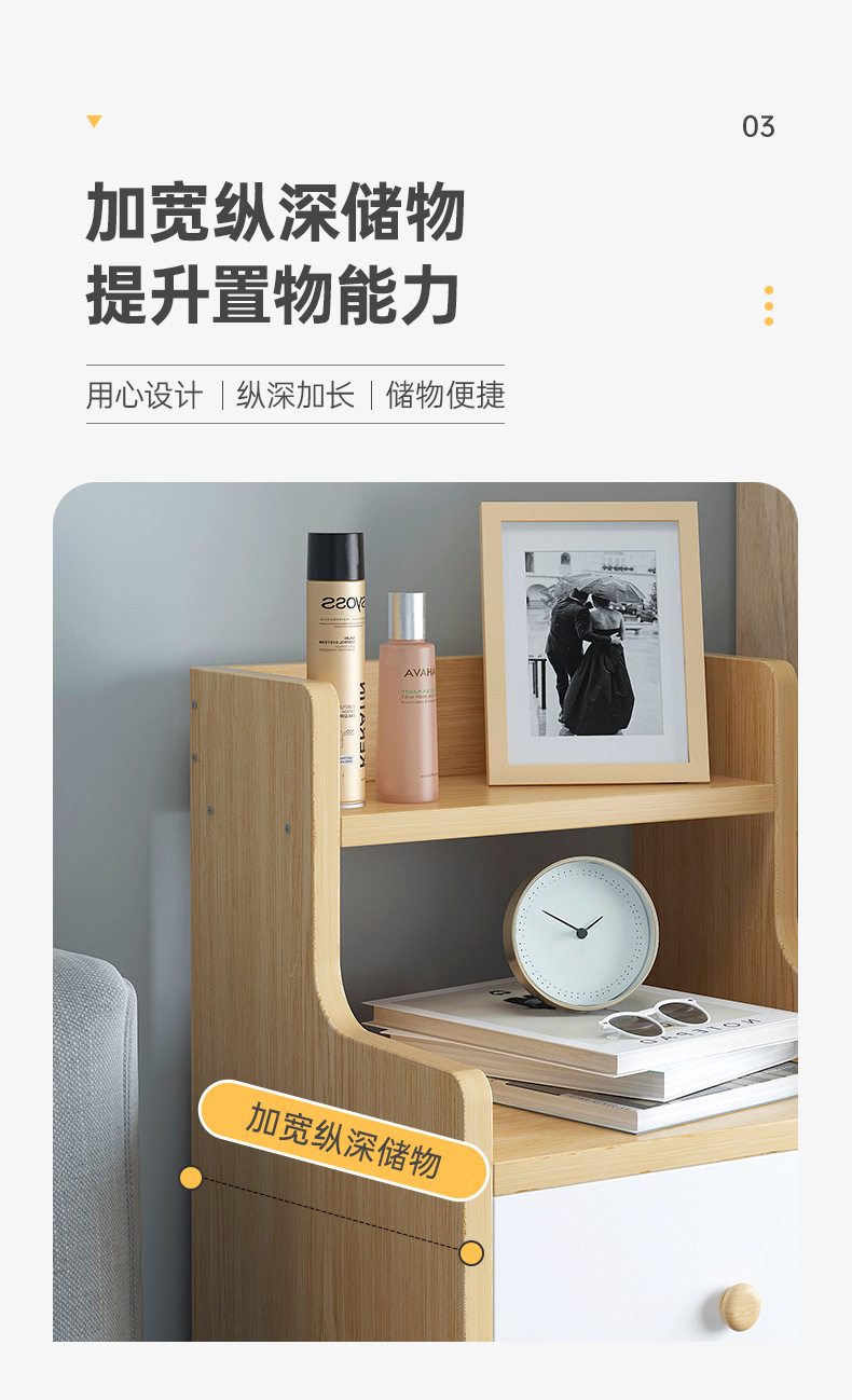 详情图片_10.jpg