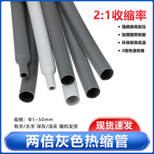 ɫsΦ1-50mmӺɱsܽ^s׹ܔo׹