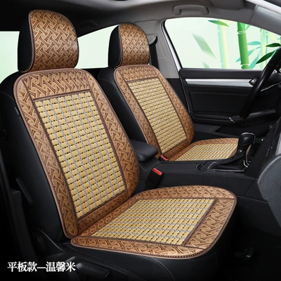 Seat cushion, seat cover – Seasons Universal Summer Summer Mat