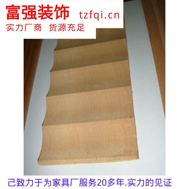 (A133-10050)�ֻ���Ӧ10cm��װ���ò�����-ÿ��5cm���