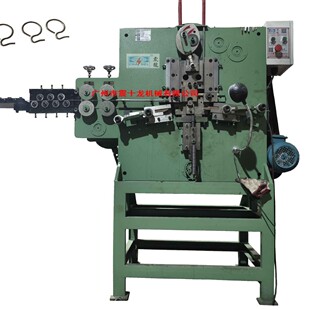 230�C��������i�o朒카 ���J��