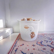 ins�nϵĸ�����ռ{���޾������ռ{Ͱ��������ռ{Ͱ�K�»@