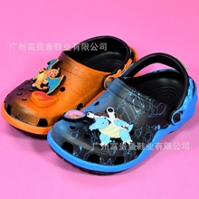 ���� ��ˮ��ˮ�����x����Ь��Ůͬ���Ьɳ����Ь