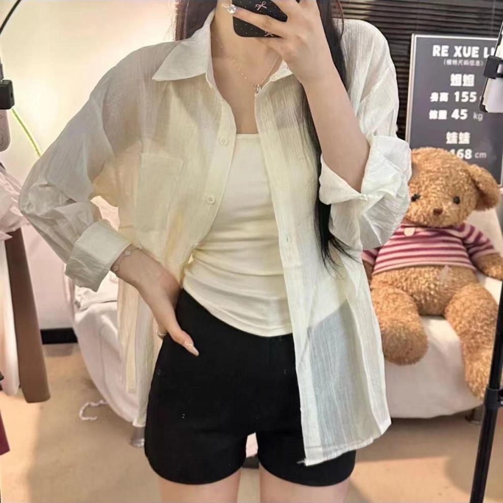 453e9418-f2e3-47a2-9fe0-ddb377cd43ae.jpe