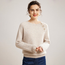 了sذӺqŮAIɫ100%ɽqëᘿ