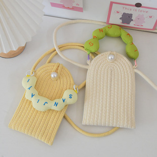 �¿��ļ����������ֹ�diy�μ�б������жȼٕr�������֙C����Ů