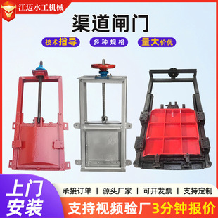 �T�F�C�lһ�w�����l�T늄��քӆ����p��ֹˮ���T���]�C�l�T�S��