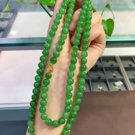 和田玉挂饰;和田玉手饰;和田玉项饰