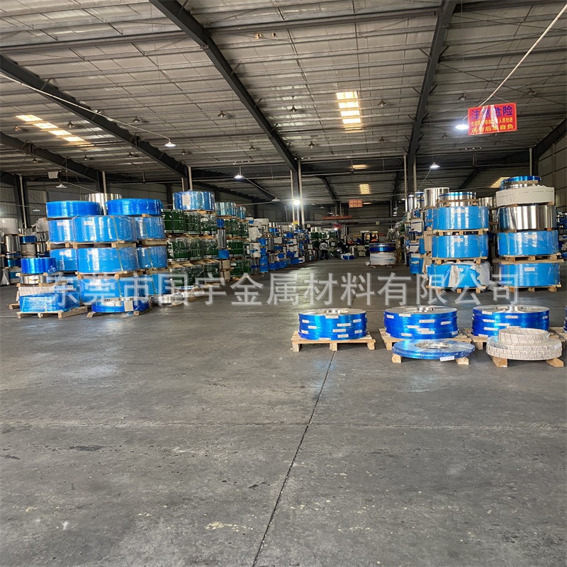 e551223d865990fe42450ee5827cba