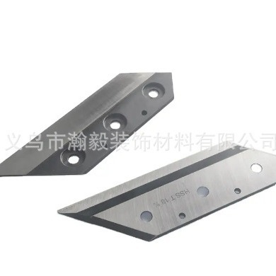 2023-11-29 15:09:09.jpg