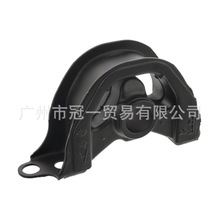 50841 SR3 984 ���Ž� ǰ�� AT �����ڽ���˼��EK1/3 EJ6/8/9 E