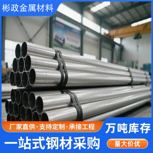 ̼䓹���Οo�p䓹�345B���䓹ܴ�С�ڏ��ܲľ��ܹ�����䓹�