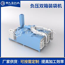 ���lPP�޹����ކθ��b���C�w�S���b���C�������w�޻��_���b���C